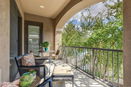 azregional/0c2d02edb543fdadda723e24005c3ad6.jpg?width=131&height=105&format3=webp