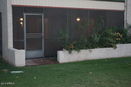 azregional/0c37b0f316e2fa3fc3e52b1f06534c66.jpg?width=131&height=105&format3=webp