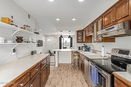 azregional/0c48aa8c9c165936316fef18aca9c3da.jpg?width=131&height=105&format3=webp