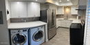 azregional/0c6a6faa5e8e17d9a969f95011bb38d6.jpg?width=131&height=105&format3=webp