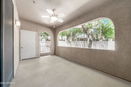 azregional/0c73d69a8b1a2312b37e3f4767ec5991.jpg?width=131&height=105&format3=webp