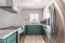 azregional/0c86d8b7bf7ce5956397239b0d0531c5.jpg?width=131&height=105&format3=webp