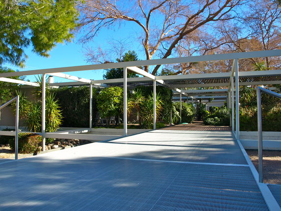 Building image