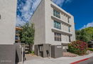 azregional/0cb5326570fc196b680c64b0ebad0d61.jpg?width=131&height=105&format3=webp