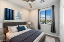 azregional/0cc3dbc3ce2a891f3927ad6013558eff.jpg?width=131&height=105&format3=webp