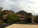 azregional/0cca7a4950da814f8abc9c5fec090f2c.jpg?width=131&height=105&format3=webp