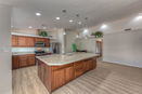 azregional/0cd16ba5d1152e88b9019fe136b37a0f.jpg?width=131&height=105&format3=webp
