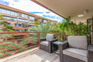 azregional/0ce90a22e124b19e6a3dabc5cbbf1b3a.jpg?width=131&height=105&format3=webp