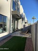 azregional/0cf3da667cf23d3a176eba373c67dbfd.jpg?width=131&height=105&format3=webp