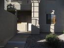 azregional/0cfb263bb25b895fd53b953fec536d97.jpg?width=131&height=105&format3=webp