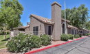azregional/0d0d899887cac3c31f174d3024eb5c12.jpg?width=131&height=105&format3=webp
