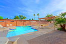 azregional/0d2a3d439371557c011b20c1f83d6e63.jpg?width=131&height=105&format3=webp