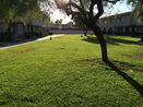 azregional/0d2ab3740ca40d5ab6e2f659b1d2b6cc.jpg?width=131&height=105&format3=webp