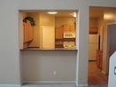azregional/0d42b405ea3e6f3bed481697d8fee916.jpg?width=131&height=105&format3=webp