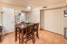 azregional/0d7a9317bc09d99873d999db59881842.jpg?width=131&height=105&format3=webp