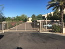 azregional/0d8abd9fe98dfa725e148b244e4a5ade.jpg?width=131&height=105&format3=webp