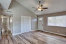 azregional/0d8f45186ad5c37d6836a51cf4d2548d.jpg?width=131&height=105&format3=webp