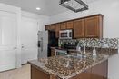 azregional/0dca6b9217eab93e8dfeb89b39aff7d6.jpg?width=131&height=105&format3=webp