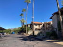 azregional/0de5bdde30f44f873175a6de6b564abf.jpg?width=131&height=105&format3=webp