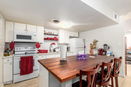 azregional/0deb53150be64d2f15a97a5a34a75988.jpg?width=131&height=105&format3=webp