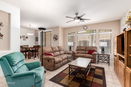 azregional/0e86e49724b44c4d9ec1ff08d7c48254.jpg?width=131&height=105&format3=webp