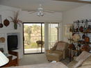 azregional/0e8aad729aa1eb294ef0c9ac345517c2.jpg?width=131&height=105&format3=webp