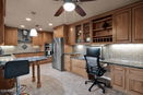azregional/0e8dca51920fe15910e15cd27d19cd84.jpg?width=131&height=105&format3=webp