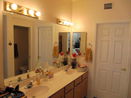 azregional/0e8f2fa68e09f51ac8dbfff9adf363ff.jpg?width=131&height=105&format3=webp
