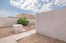 azregional/0ea386035fb0d89114c31f5cff244e02.jpg?width=131&height=105&format3=webp