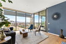 azregional/0eb30176309aa15620285b87830547f2.jpg?width=131&height=105&format3=webp