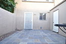azregional/0eb32681a1a54d60c7cb6e016badc34c.jpg?width=131&height=105&format3=webp