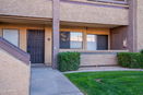 azregional/0eb7ca28e5116cfee82724688a781ffb.jpg?width=131&height=105&format3=webp