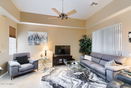 azregional/0eb7f509a27ac7ee73f3e9ce9bef6cb5.jpg?width=131&height=105&format3=webp