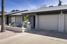 azregional/0ed0ed73b44c9e03ae67cabf7c689dd1.jpg?width=131&height=105&format3=webp