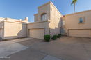 azregional/0ee1ba251e7d9a9b0a36ea541656cca0.jpg?width=131&height=105&format3=webp