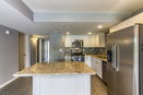 azregional/0ee6b00086a6923bf668398ac03e3b49.jpg?width=131&height=105&format3=webp