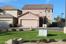 azregional/0efb5536b0fd506bbc183022eb1f44c3.jpg?width=131&height=105&format3=webp