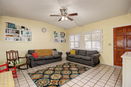 azregional/0f06f5a97f098bff4d838b245c5442cd.jpg?width=131&height=105&format3=webp