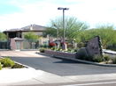 azregional/0f0c7ae8c20d03de3e2011bc53d921b2.jpg?width=131&height=105&format3=webp
