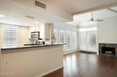 azregional/0f1330277f6910d45454f62a254961b7.jpg?width=131&height=105&format3=webp