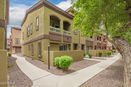 azregional/0f1406bf10cc6d7c1ef860f401b6f9e4.jpg?width=131&height=105&format3=webp