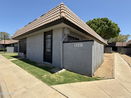 azregional/0f15c00d38c73293fa2b781d5b72a522.jpg?width=131&height=105&format3=webp