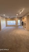 azregional/0f18bdd0b19b7b5324d1912b30ea0a71.jpg?width=131&height=105&format3=webp