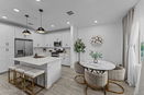 azregional/0f18c5fab70e47c1d75f007a7ba689a2.jpg?width=131&height=105&format3=webp
