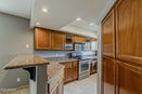 azregional/0f1f4f7a765deb2aab2cb01741dd525a.jpg?width=131&height=105&format3=webp