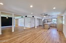 azregional/0f2c8c458ec6b866f7f8a875e1a9287c.jpg?width=131&height=105&format3=webp