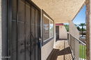 azregional/0f3f9192a6179bf2f46d0c5b278496d6.jpg?width=131&height=105&format3=webp