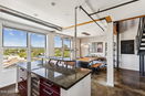 azregional/0f40583042a6a307a4f96f7d0c6c90ae.jpg?width=131&height=105&format3=webp