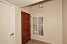 azregional/0f500406f236c946caf6dbed8a52544e.jpg?width=131&height=105&format3=webp