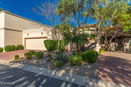 azregional/0f566686de6befe5a7f910250a1db124.jpg?width=131&height=105&format3=webp